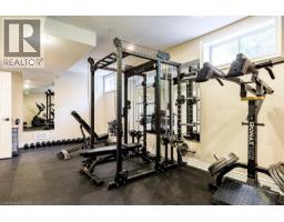 60 PARKER Avenue - 36
