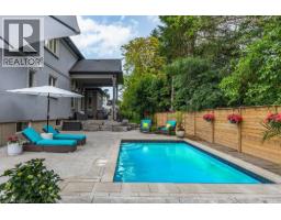 60 PARKER Avenue - 39