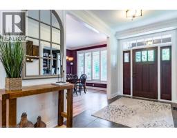 60 PARKER Avenue - 5