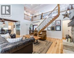 60 PARKER Avenue - 7