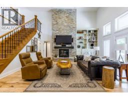60 PARKER Avenue - 8