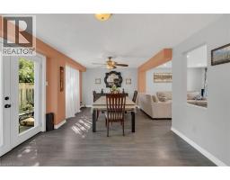 603 PRESTON Parkway - 10