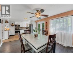 603 PRESTON Parkway - 12