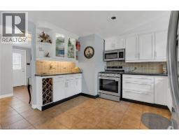 603 PRESTON Parkway - 14