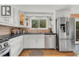 603 PRESTON Parkway - 15