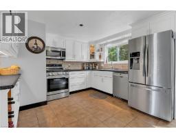 603 PRESTON Parkway - 16