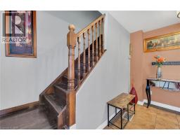 603 PRESTON Parkway - 17