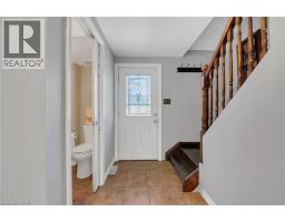 603 PRESTON Parkway - 18