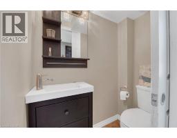 603 PRESTON Parkway - 19