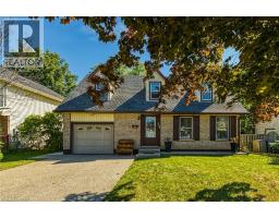 603 PRESTON Parkway - 2