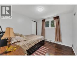 603 PRESTON Parkway - 20