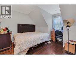 603 PRESTON Parkway - 21