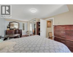 603 PRESTON Parkway - 23