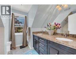 603 PRESTON Parkway - 24