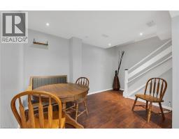 603 PRESTON Parkway - 25