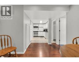 603 PRESTON Parkway - 26