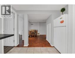 603 PRESTON Parkway - 27