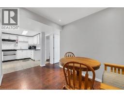 603 PRESTON Parkway - 28