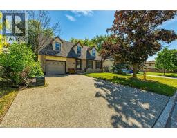 603 PRESTON Parkway - 3
