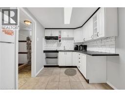 603 PRESTON Parkway - 30