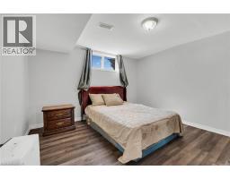 603 PRESTON Parkway - 31