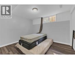 603 PRESTON Parkway - 32