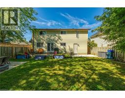 603 PRESTON Parkway - 33