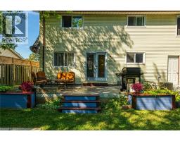 603 PRESTON Parkway - 34