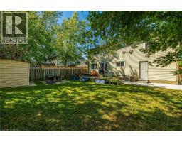 603 PRESTON Parkway - 35