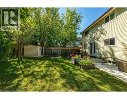 603 PRESTON Parkway - 36