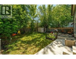 603 PRESTON Parkway - 37