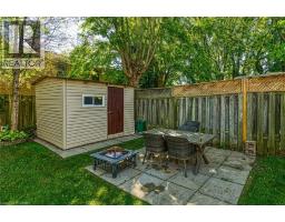 603 PRESTON Parkway - 39