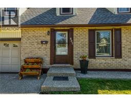 603 PRESTON Parkway - 4