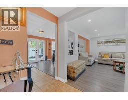 603 PRESTON Parkway - 5