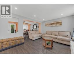 603 PRESTON Parkway - 6