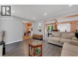 603 PRESTON Parkway - 7