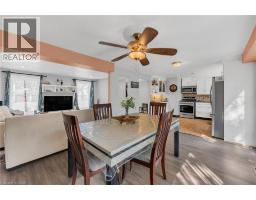 603 PRESTON Parkway - 8