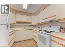 1414 KING Street E UnitNo. 405 - 8