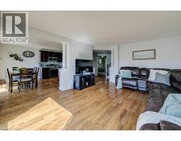 29 APPLEWOOD Street - 10