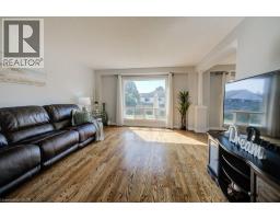 29 APPLEWOOD Street - 12