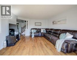 29 APPLEWOOD Street - 14