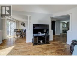 29 APPLEWOOD Street - 15