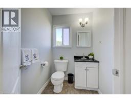 29 APPLEWOOD Street - 16