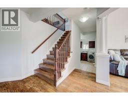 29 APPLEWOOD Street - 18