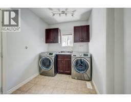 29 APPLEWOOD Street - 19