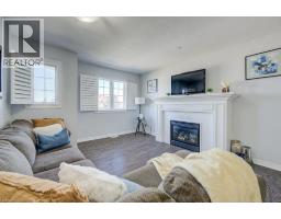 29 APPLEWOOD Street - 21