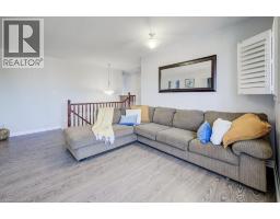 29 APPLEWOOD Street - 22
