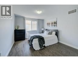 29 APPLEWOOD Street - 23