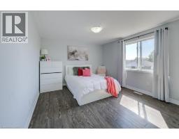 29 APPLEWOOD Street - 24
