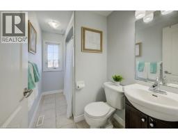 29 APPLEWOOD Street - 25